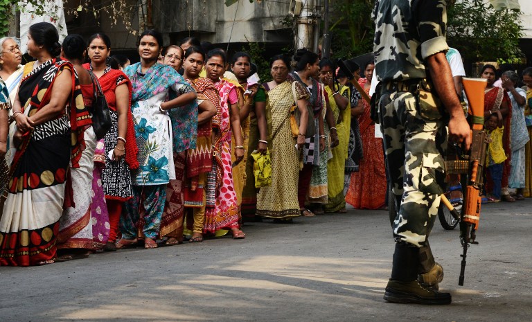 Bengal Polls Mamata Banerjee Kajari Bhattacharya West Bengal