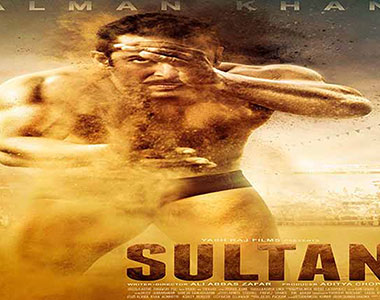 Sultan teaser out: Rugged and rusty treat for the ‘Bhai’ fans
