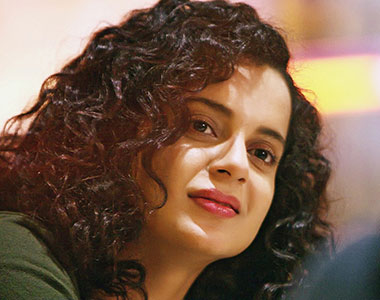 Newsable exclusive: My parents went through hell because of Kangana, says Adhyayen